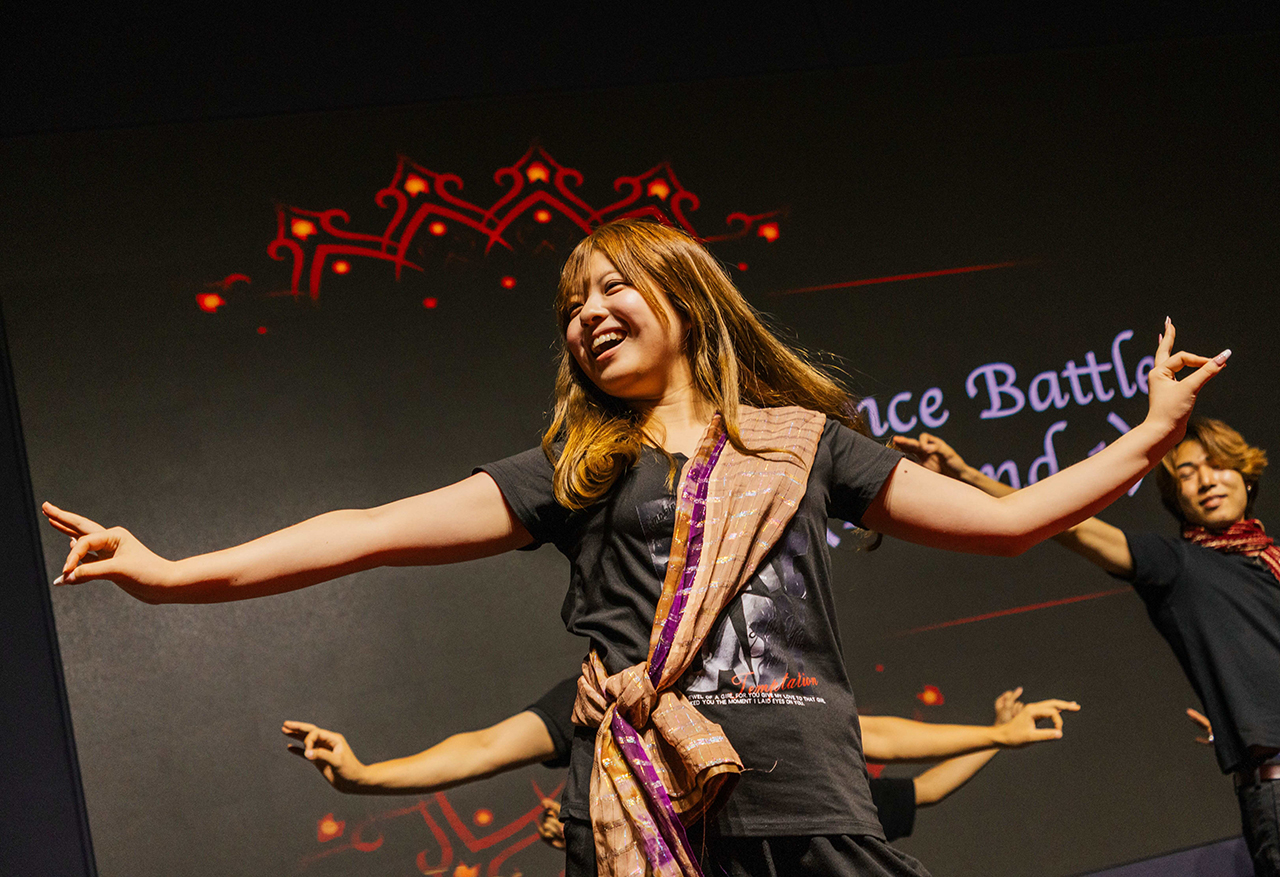 APU-7-(APLC-Deepavali-Celebration)