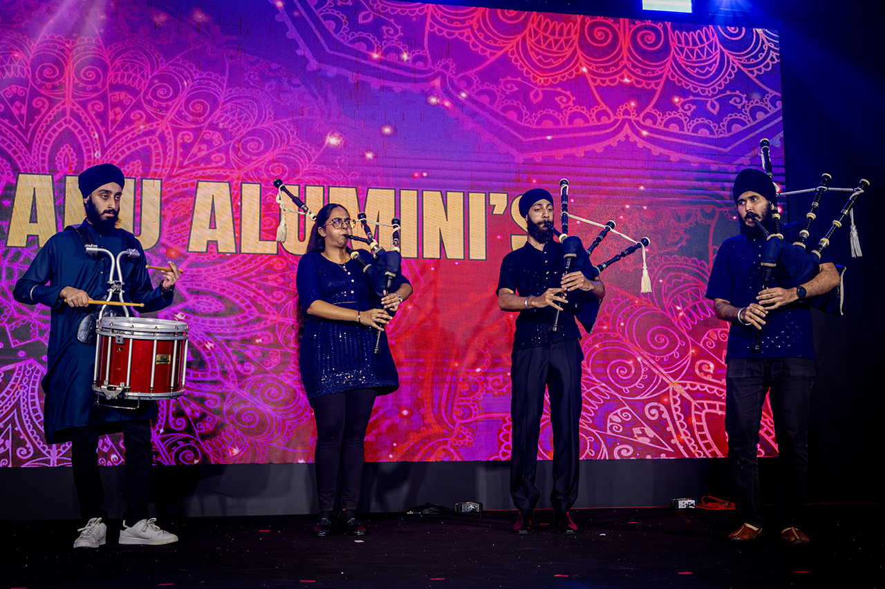 APU-6-(Bollywood-and-Bhangra-Night-2025)