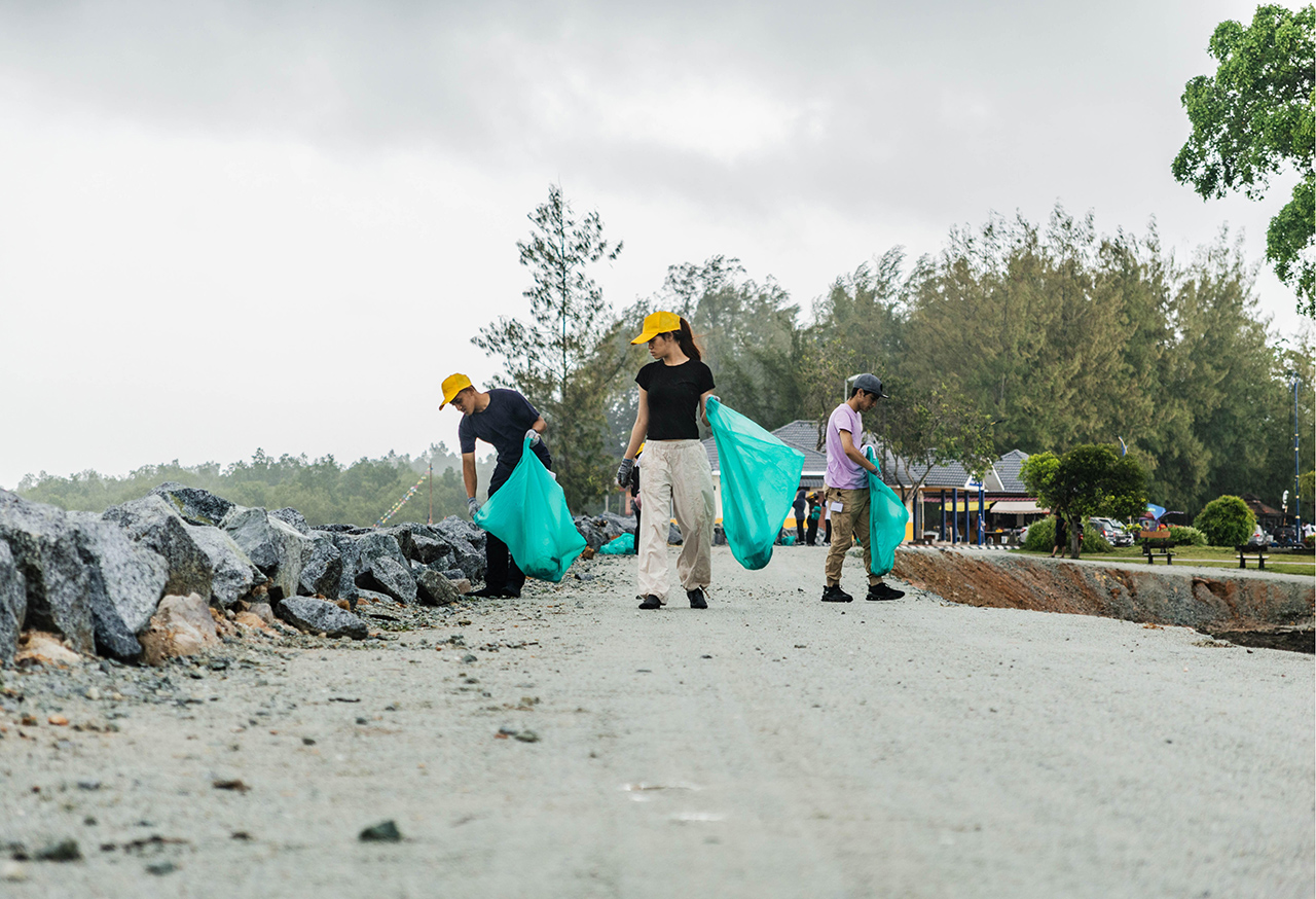 APU-6-(Coastal-conservation)