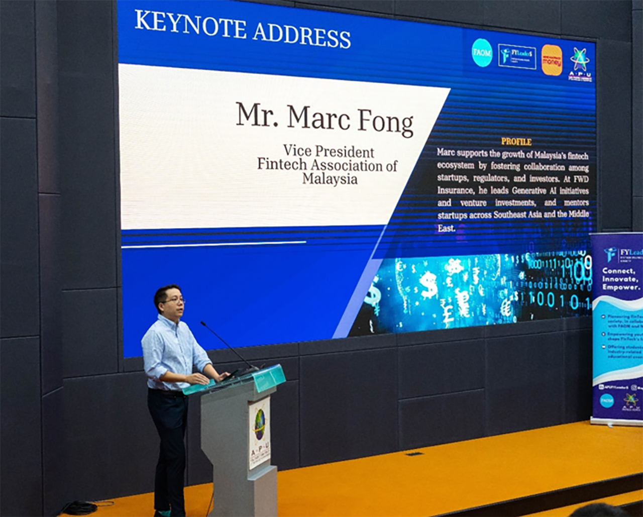 APU-6-(FinTech-Day)