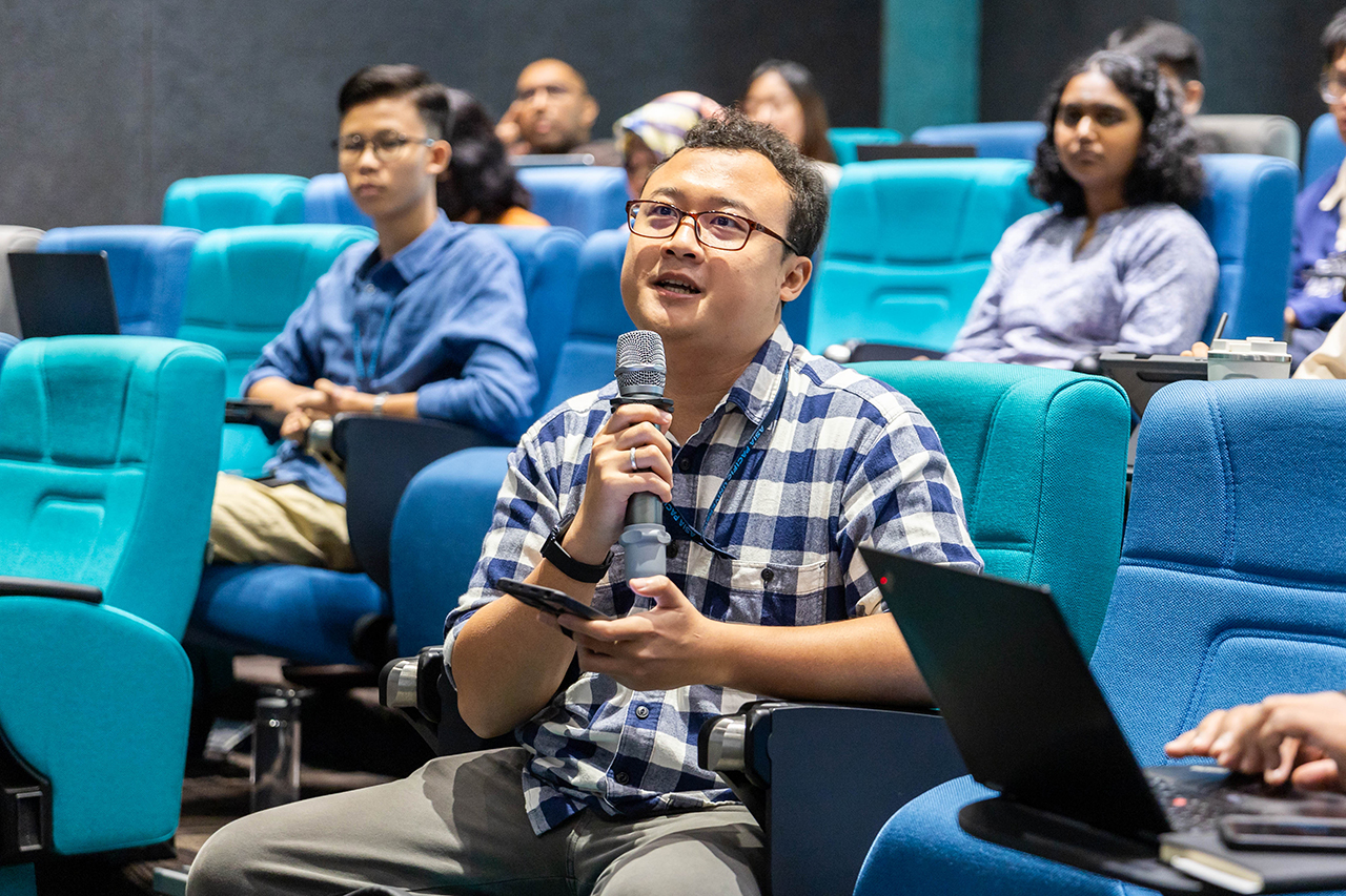 APU-6-(From-Startups-to-Smart-Partnerships)