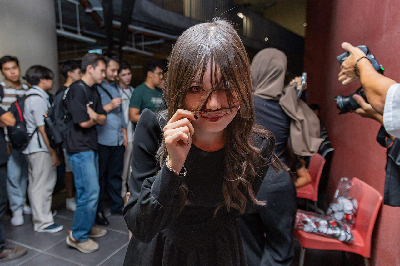 APU-6-(Halloween-Night-2025)