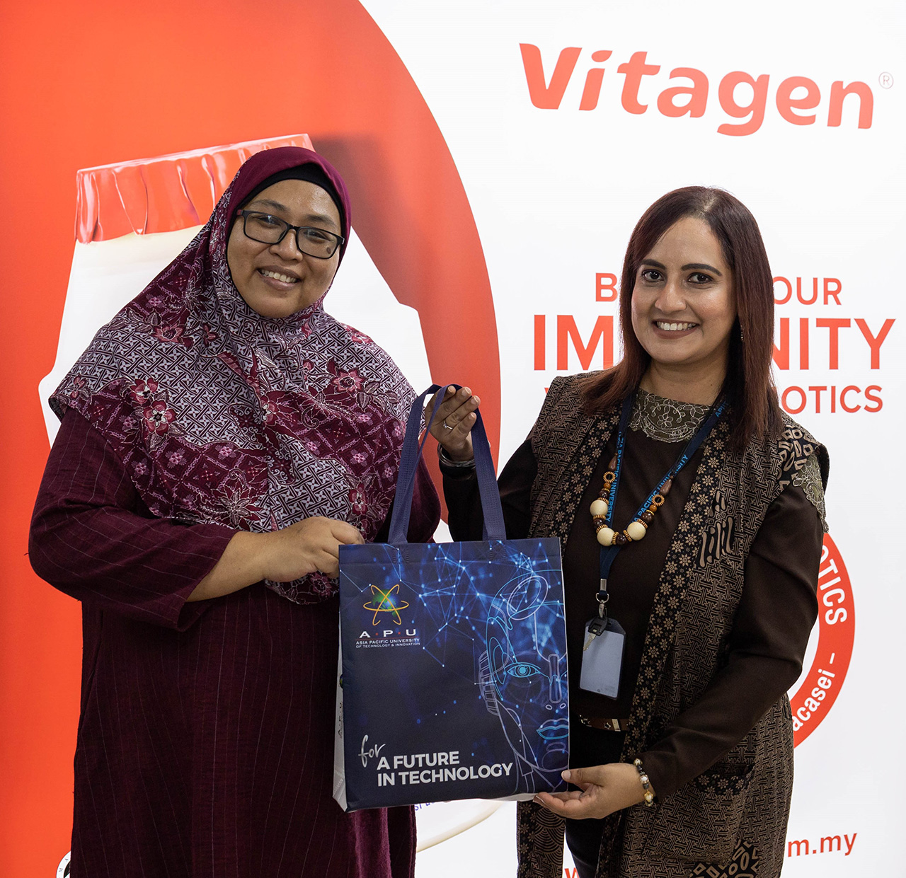 APU-6-(Industrial-Visit-to-Malaysia-Milk)