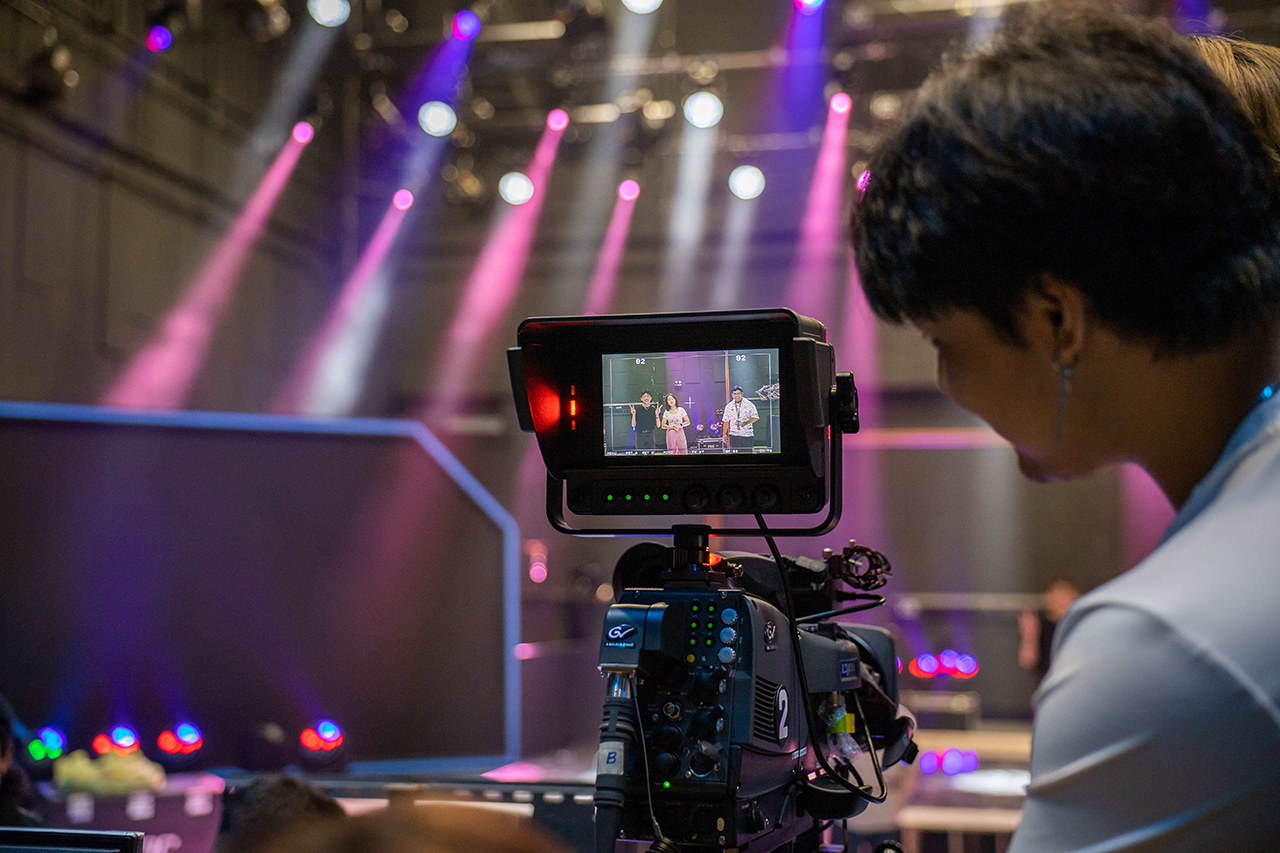 APU-5-(Industrial-Visit-to-RTM)