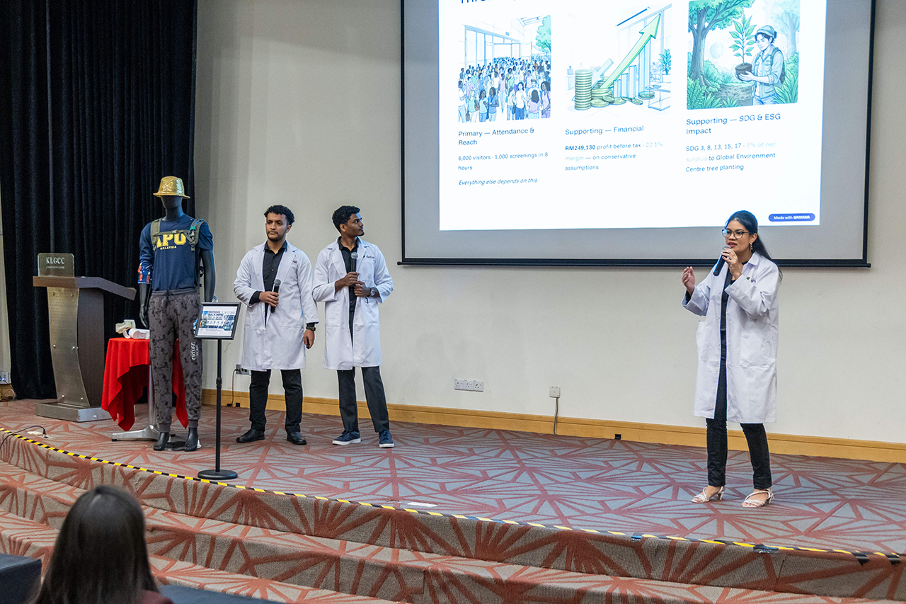 APU-6-(Malaysia-Business-Events-National-Challenge-2026)