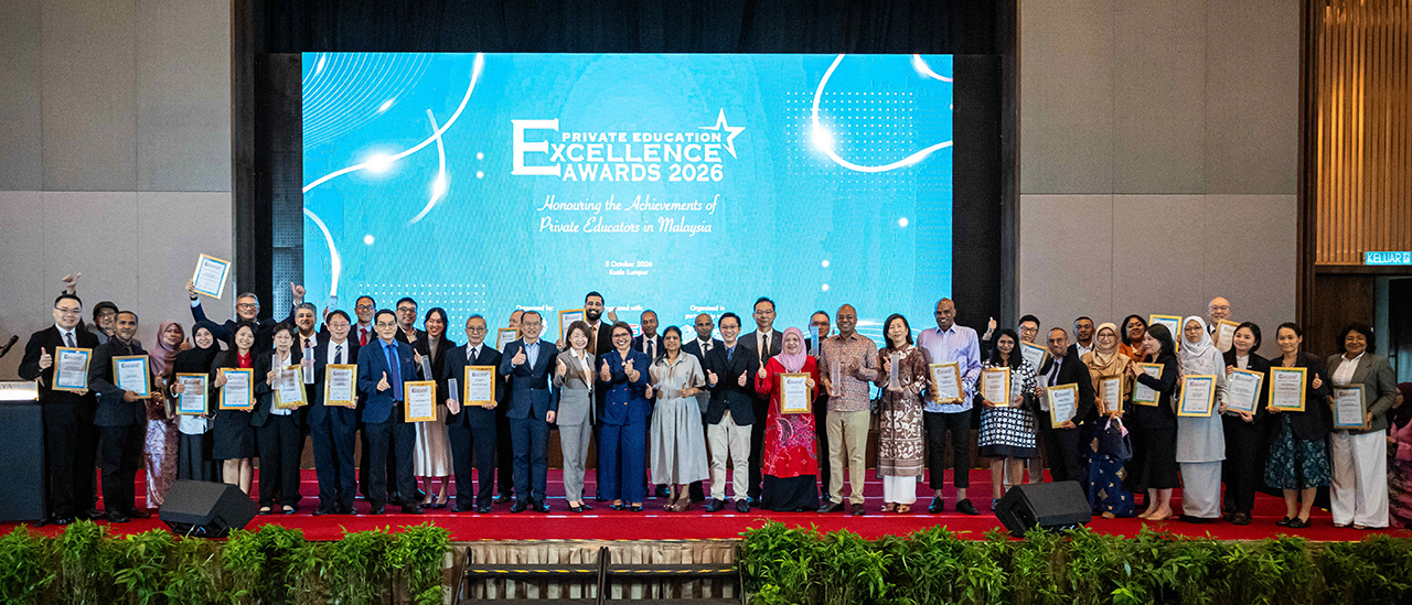 APU-6-(Private-Education-Excellence-Awards-2026)