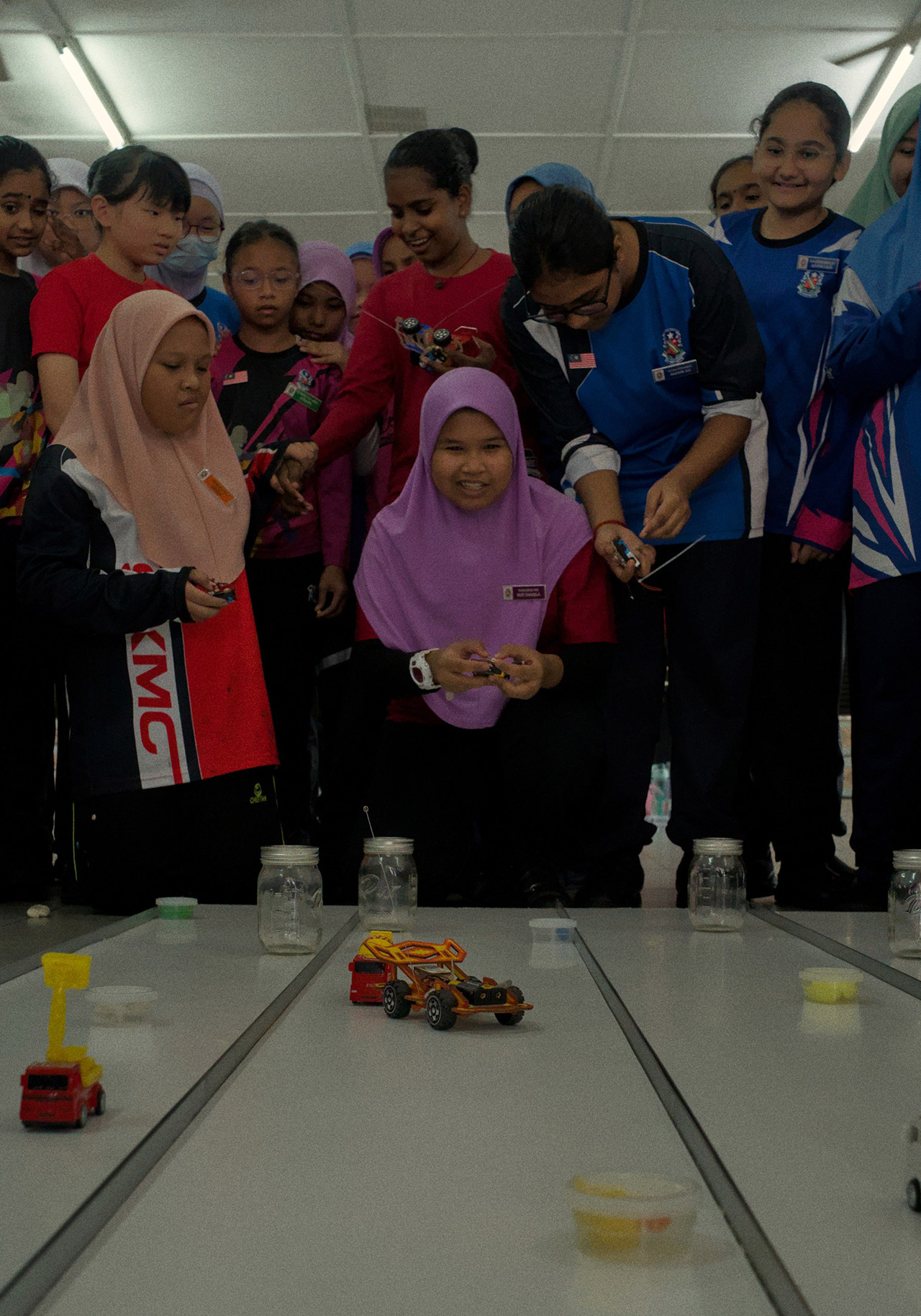 APU-5-(Sekolah-Kebangsaan-Marian-Convent)