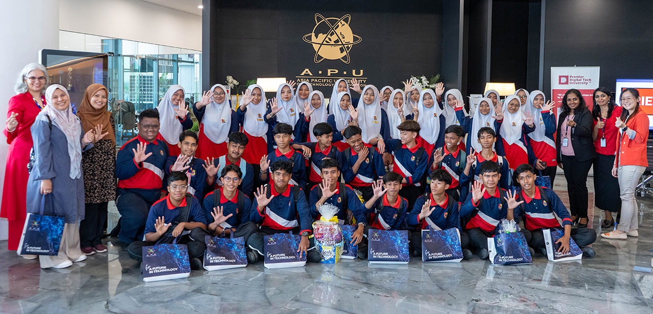 APU-6-(SoMM-Fusion-Fest-2025)