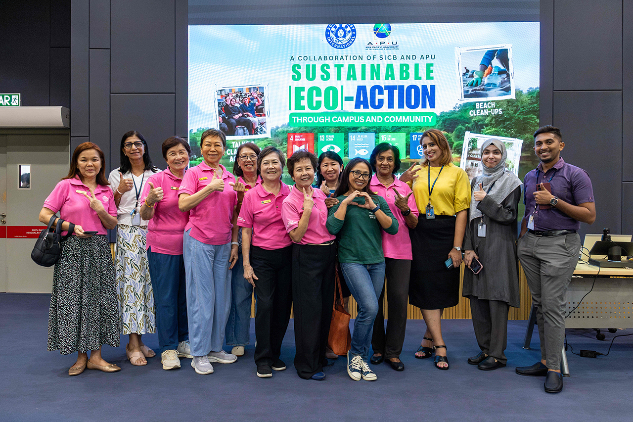 APU-6-(Sustainable-Eco-Action)