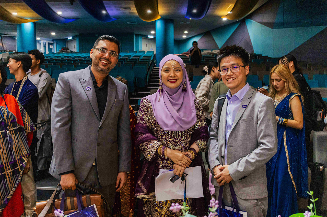 APU-8-(APLC-Deepavali-Celebration)