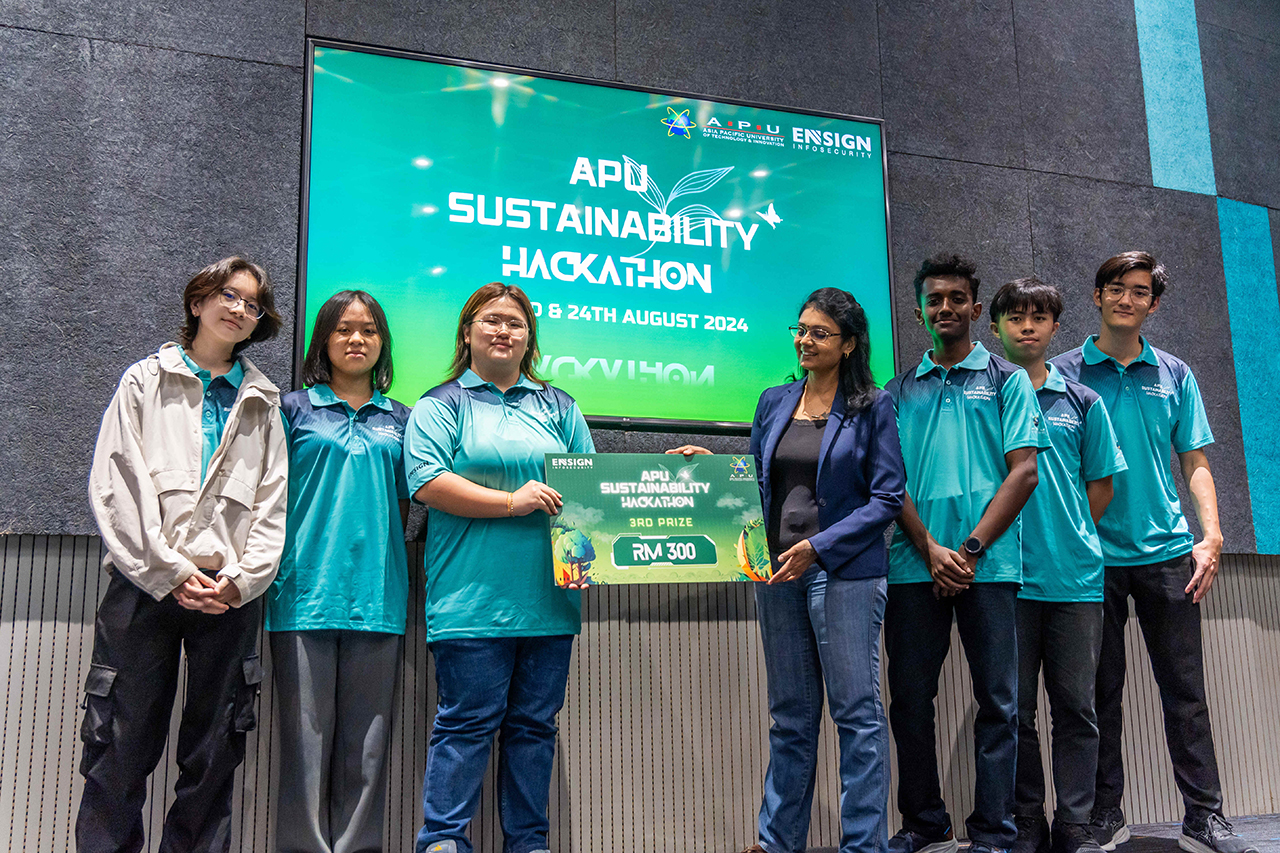 APU-7-(APU-Sustainable-Hackathon-2024)