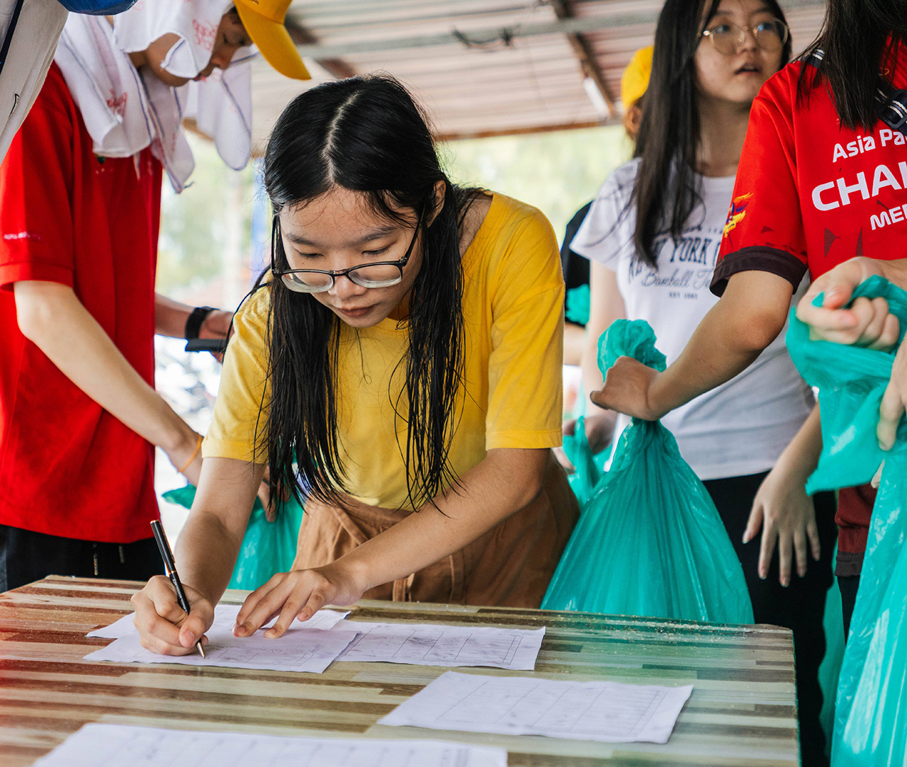 APU-7-(Coastal-conservation)