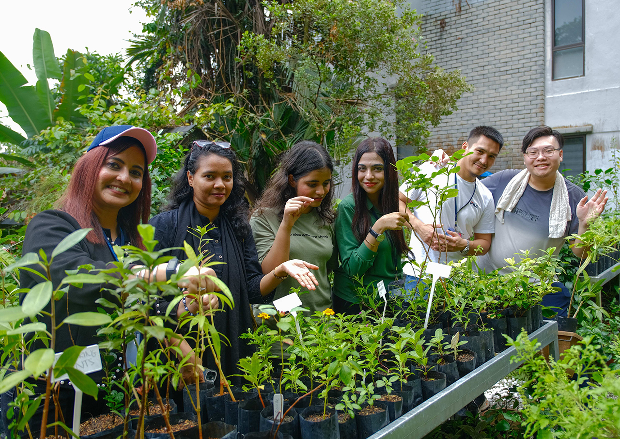 APU-7-(Education-Visit-to-Free-Tree-Society)