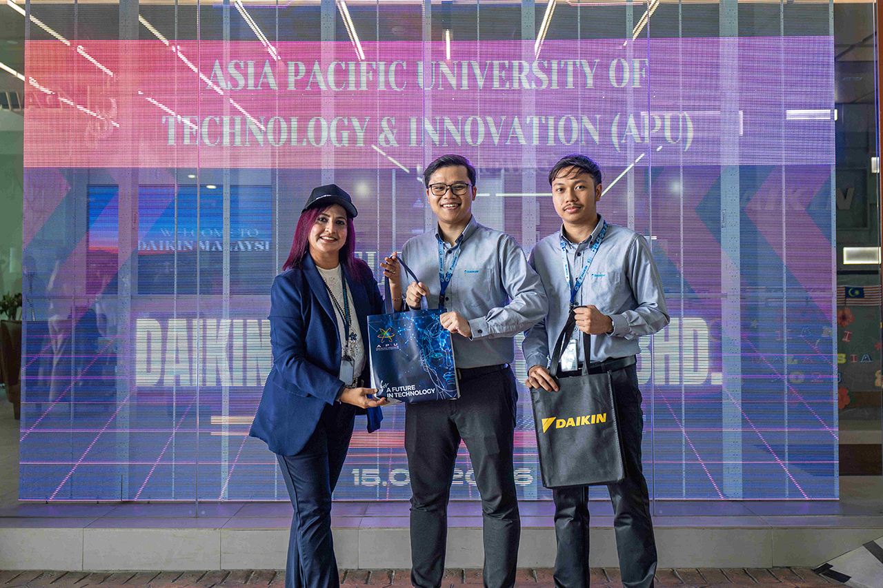 APU-7-(Industrial-Visit-to-Daikin-Malaysia)