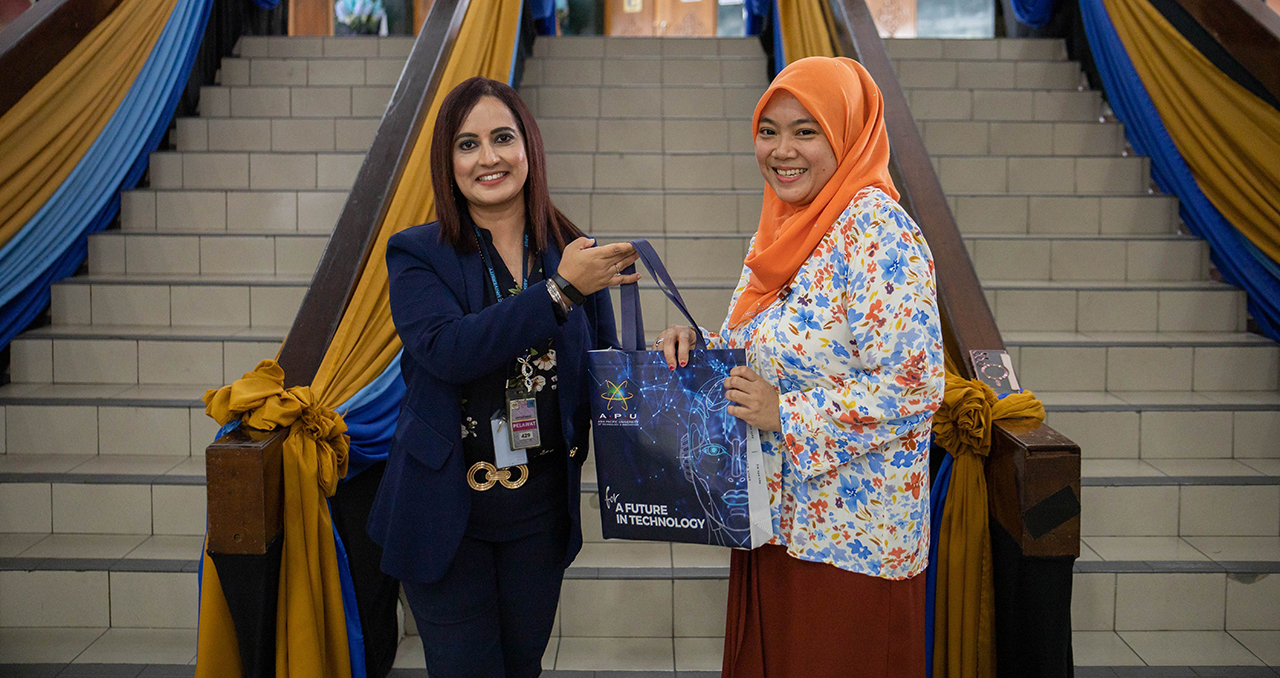 APU-6-(Industrial-Visit-to-RTM)