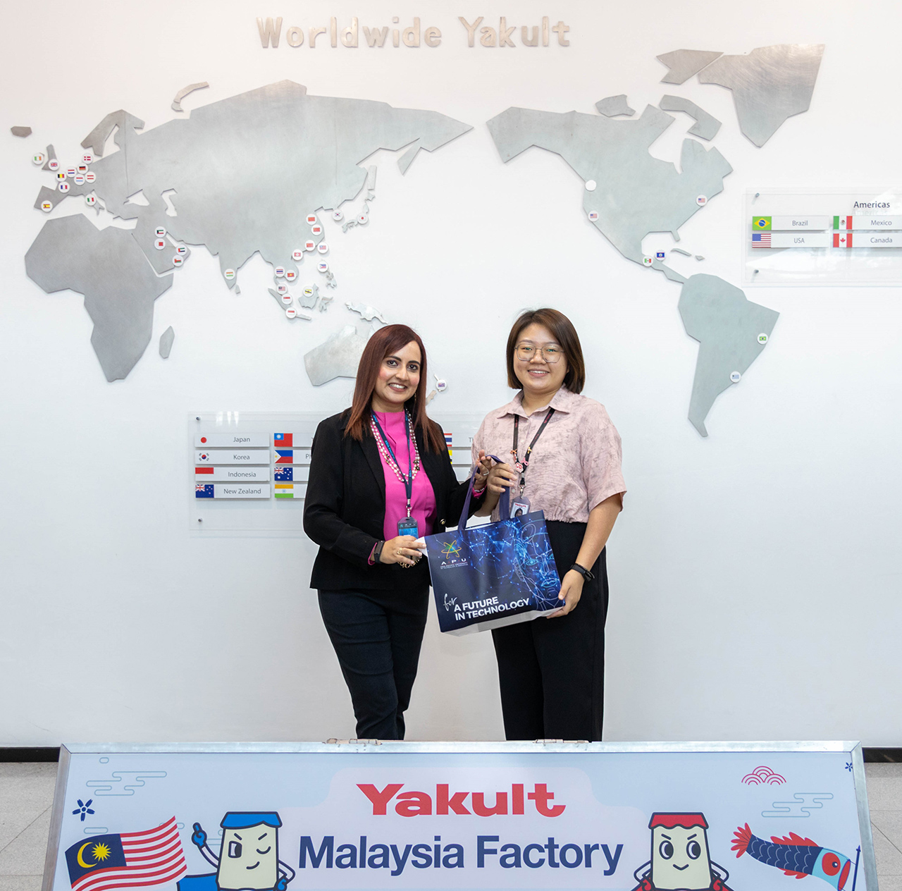 APU-7-(Industrial-Visit-to-Yakult)