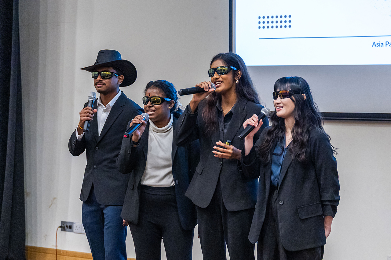 APU-7-(Malaysia-Business-Events-National-Challenge-2026)