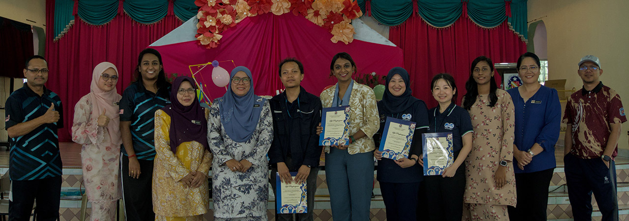 APU-6-(Sekolah-Kebangsaan-Marian-Convent)