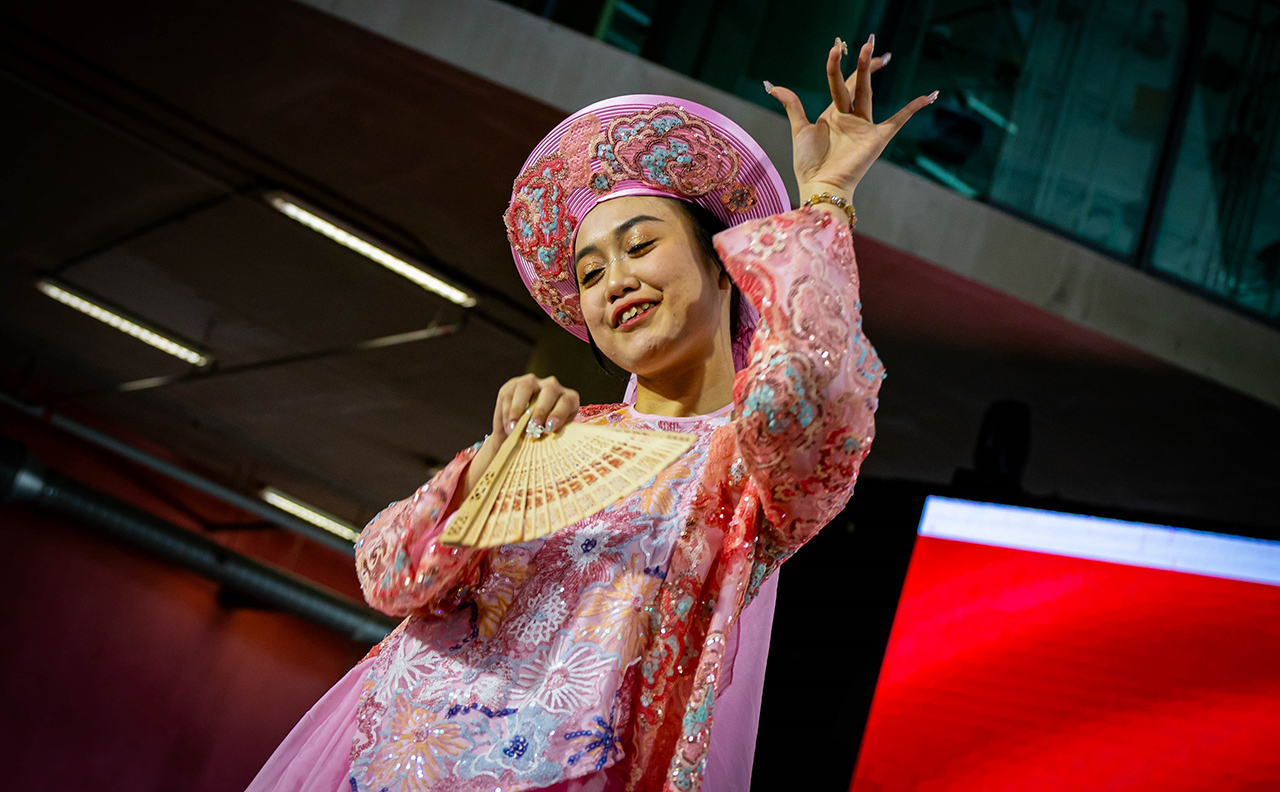 APU-7-(World-Culture-Diversity-2025)