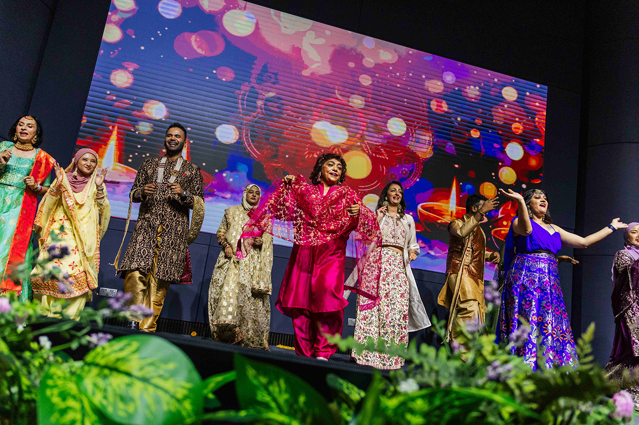 APU-8-(APLC-Deepavali-Celebration)