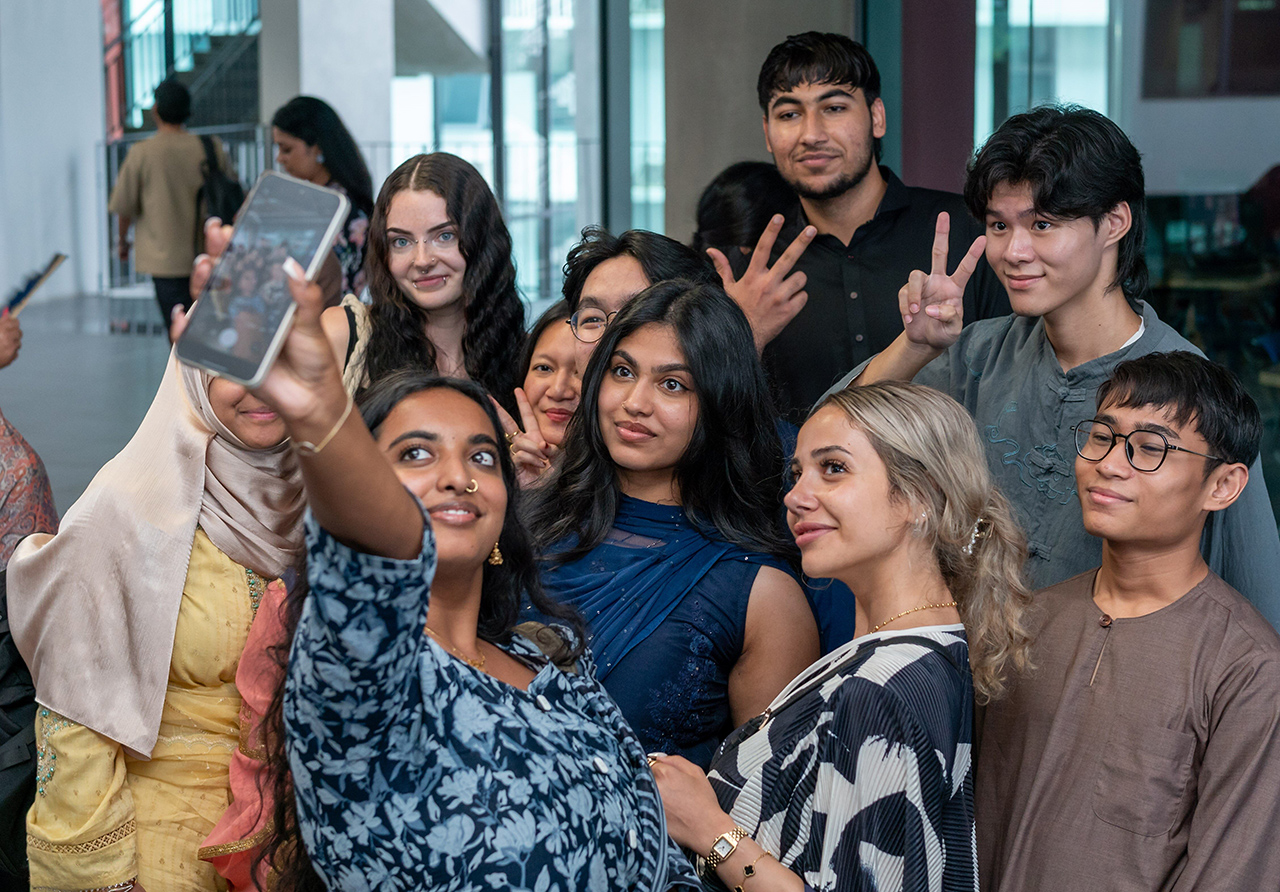 APU-8-APU-and-DMU-Global-Psychology-Exchange
