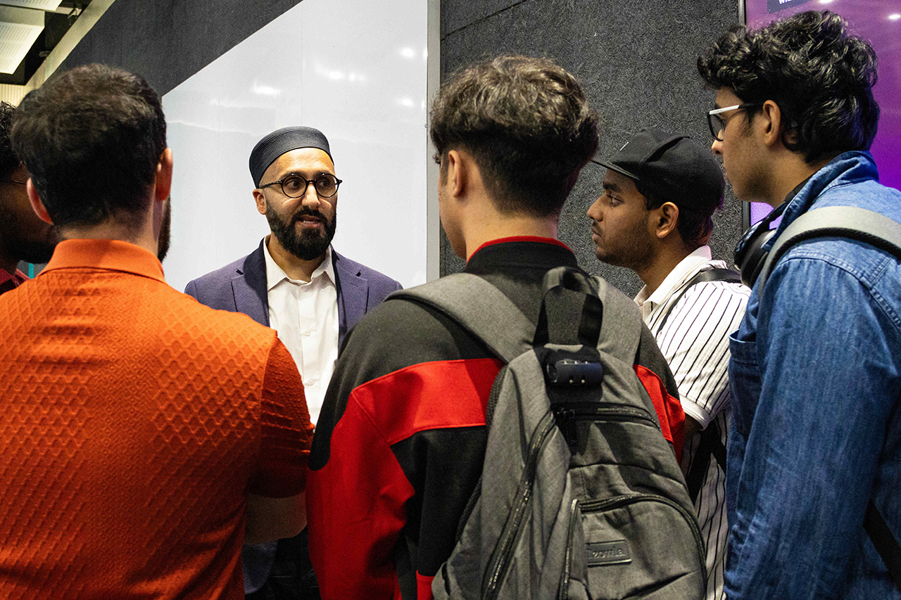 APU-8-(Art-of-Impact)