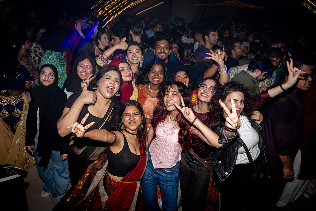 APU-8-(Bollywood-and-Bhangra-Night-2025)