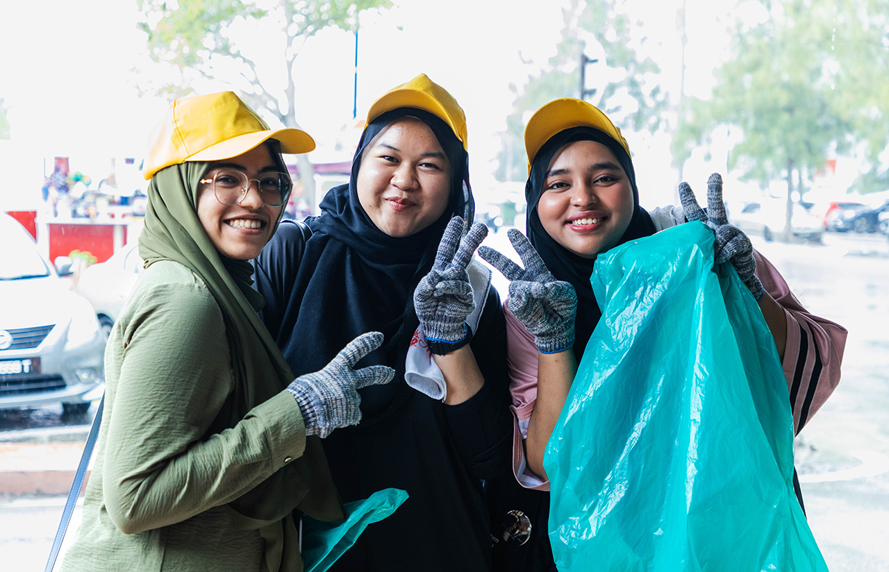 APU-6-(Coastal-conservation)