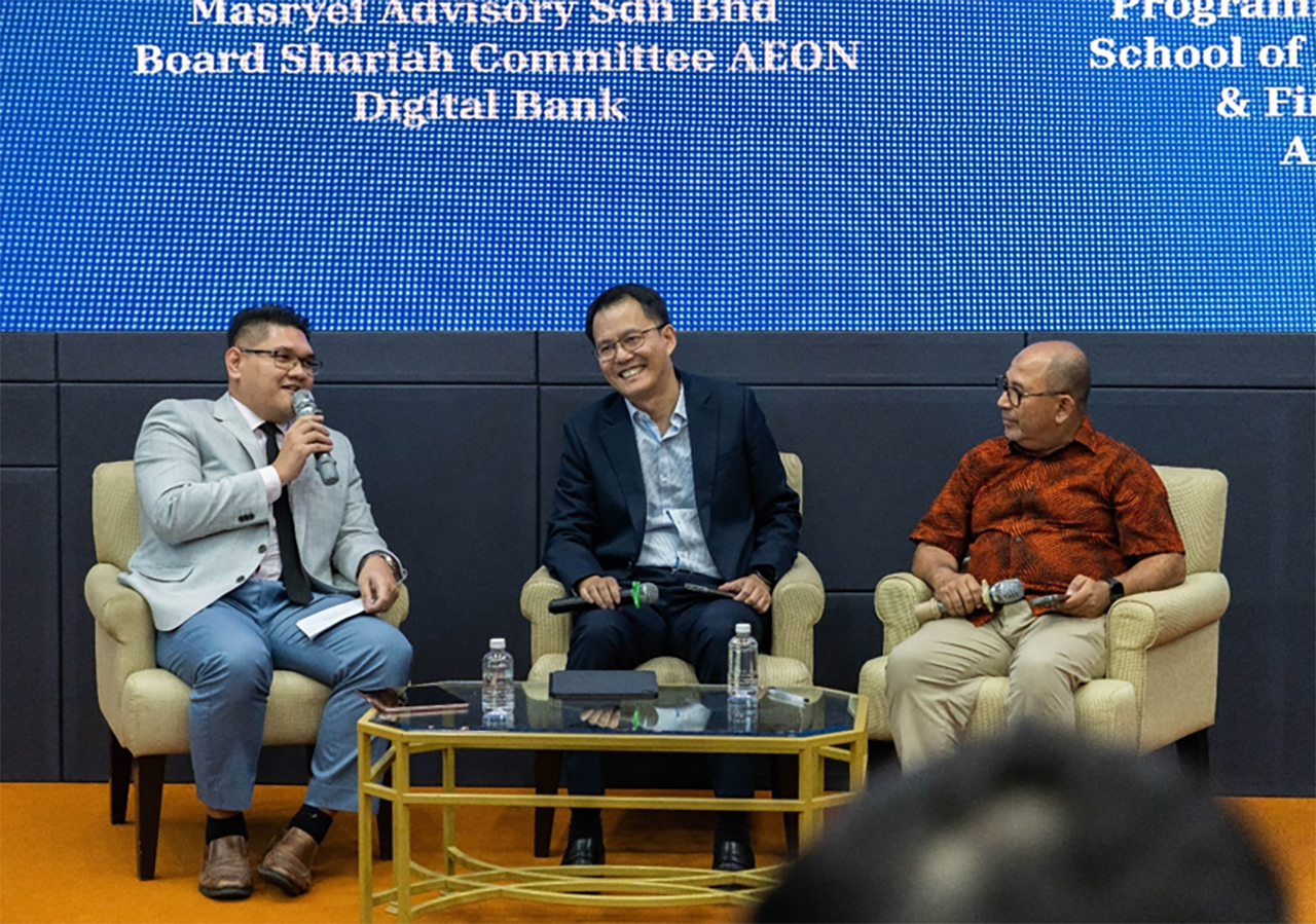 APU-7-(FinTech-Day)