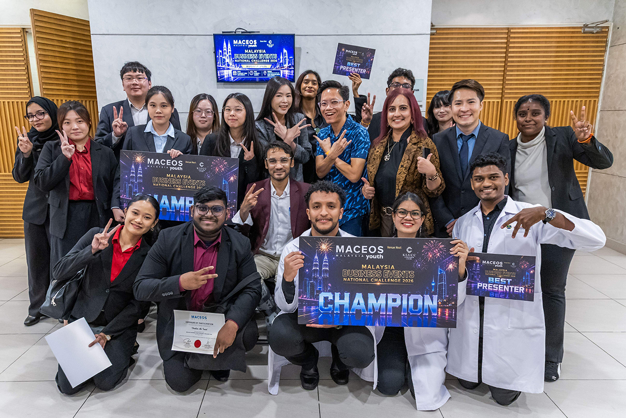 APU-8-(Malaysia-Business-Events-National-Challenge-2026)
