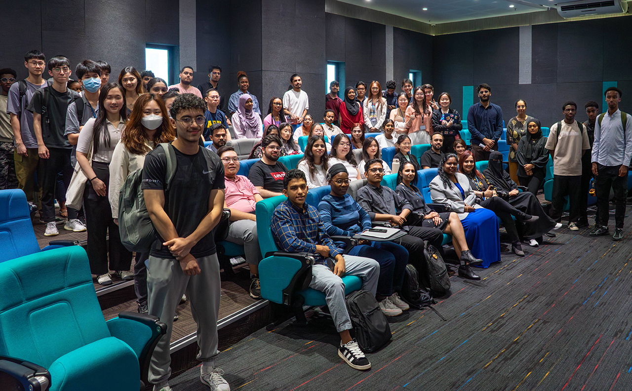 APU-8-(Research-Workshop)