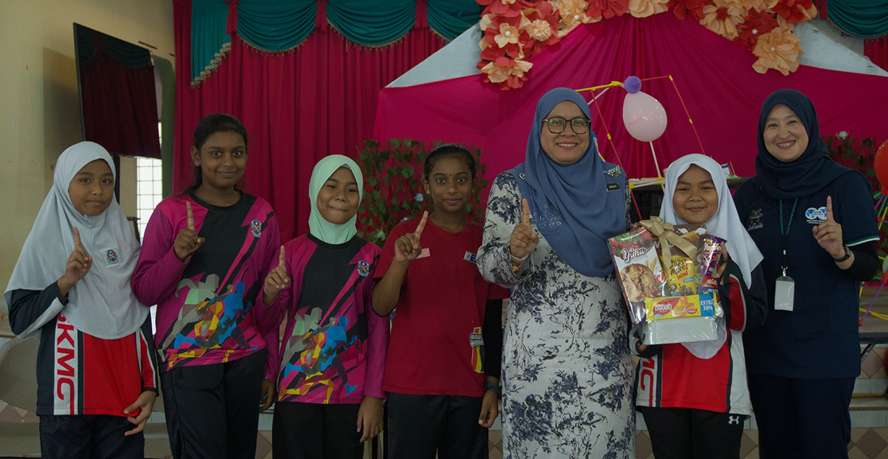 APU-8-(Sekolah-Kebangsaan-Marian-Convent)