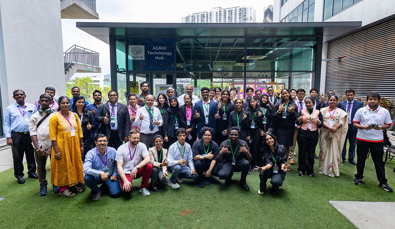 APU-8-(Third-International-Conference-on-Digital-Technologies-for-Sustainable-Agriculture)