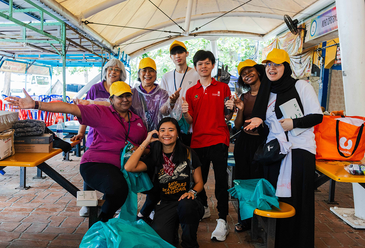 APU-7-(Coastal-conservation)