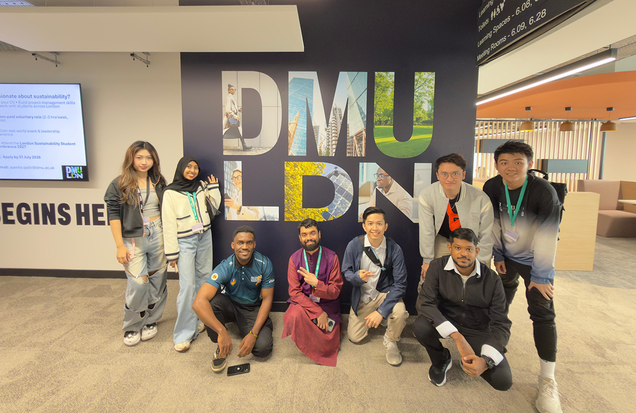 APU-9-(DMU-Summer-School-2