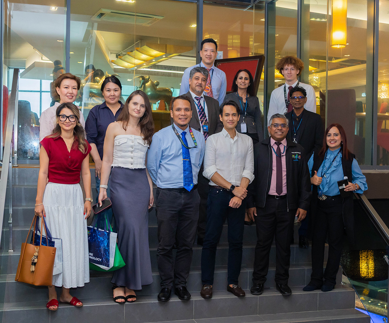 APU-9-(From-Startups-to-Smart-Partnerships)