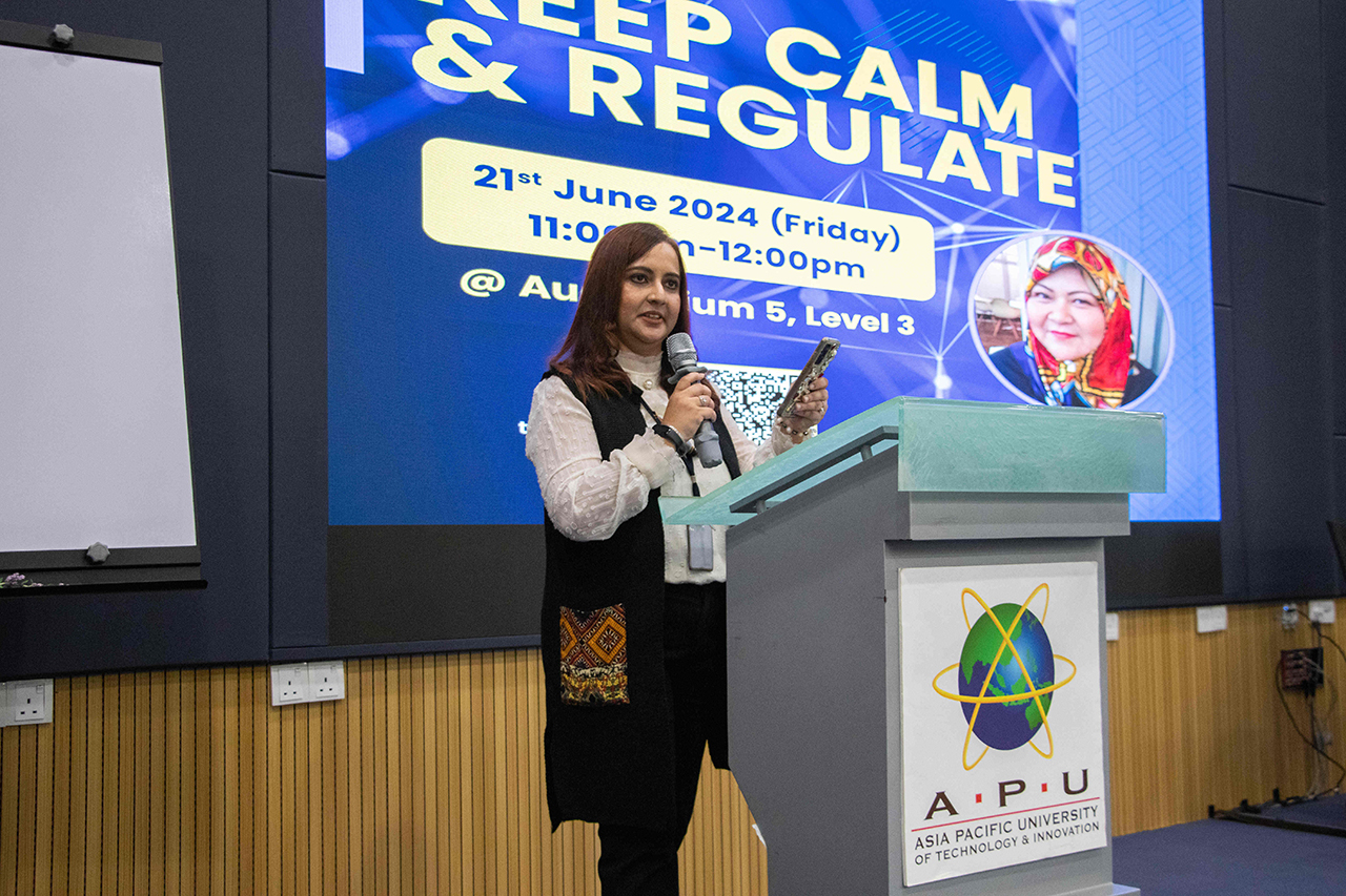 APU-9-(Guest-Lecture-by-Industry-Advisory-Panel)