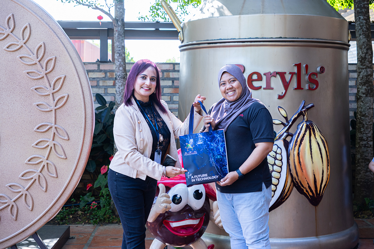 APU-9-(Industrial-Visit-to-Beryl’s-Chocolate-Factory)
