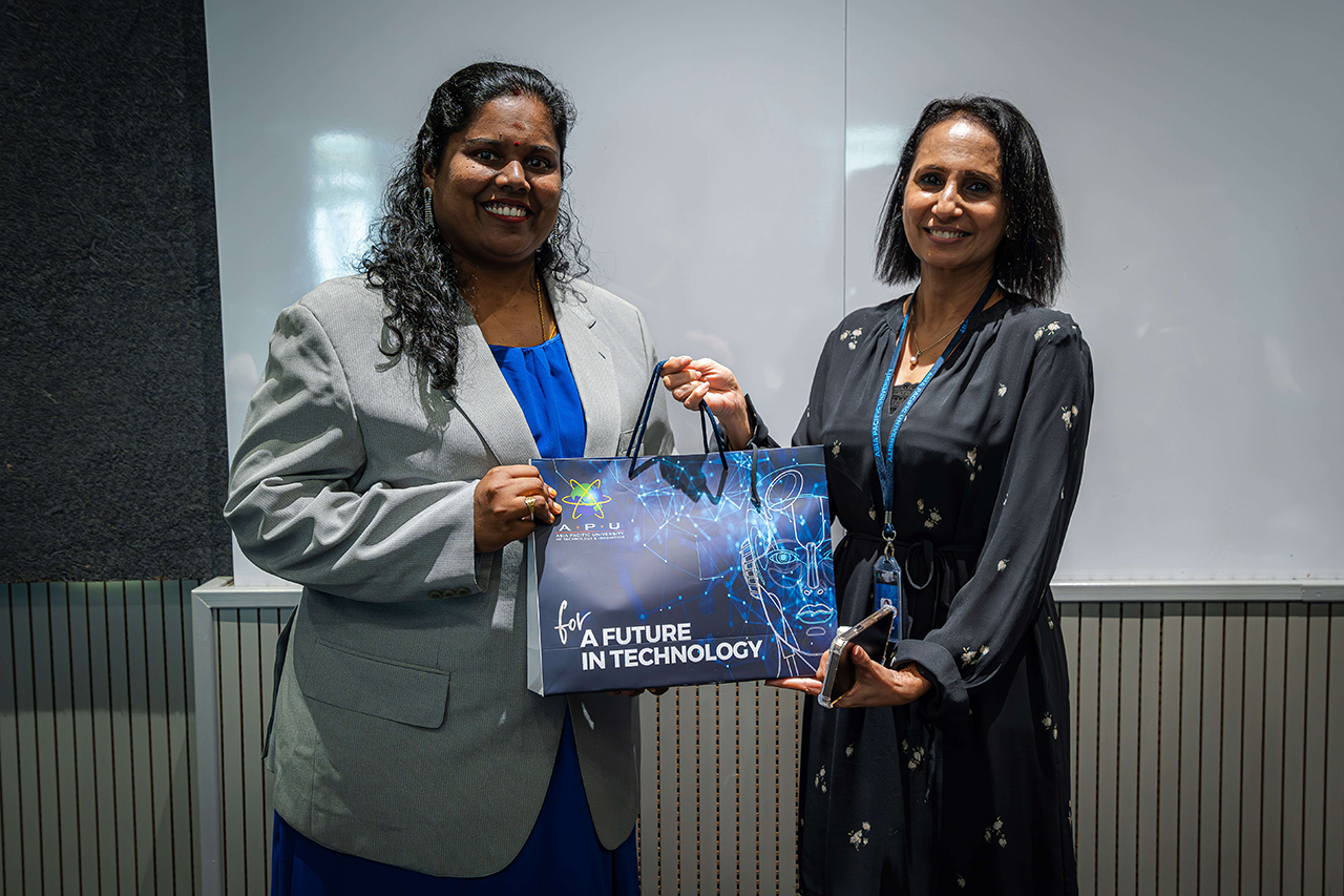 APU-9-(Research-Workshop)