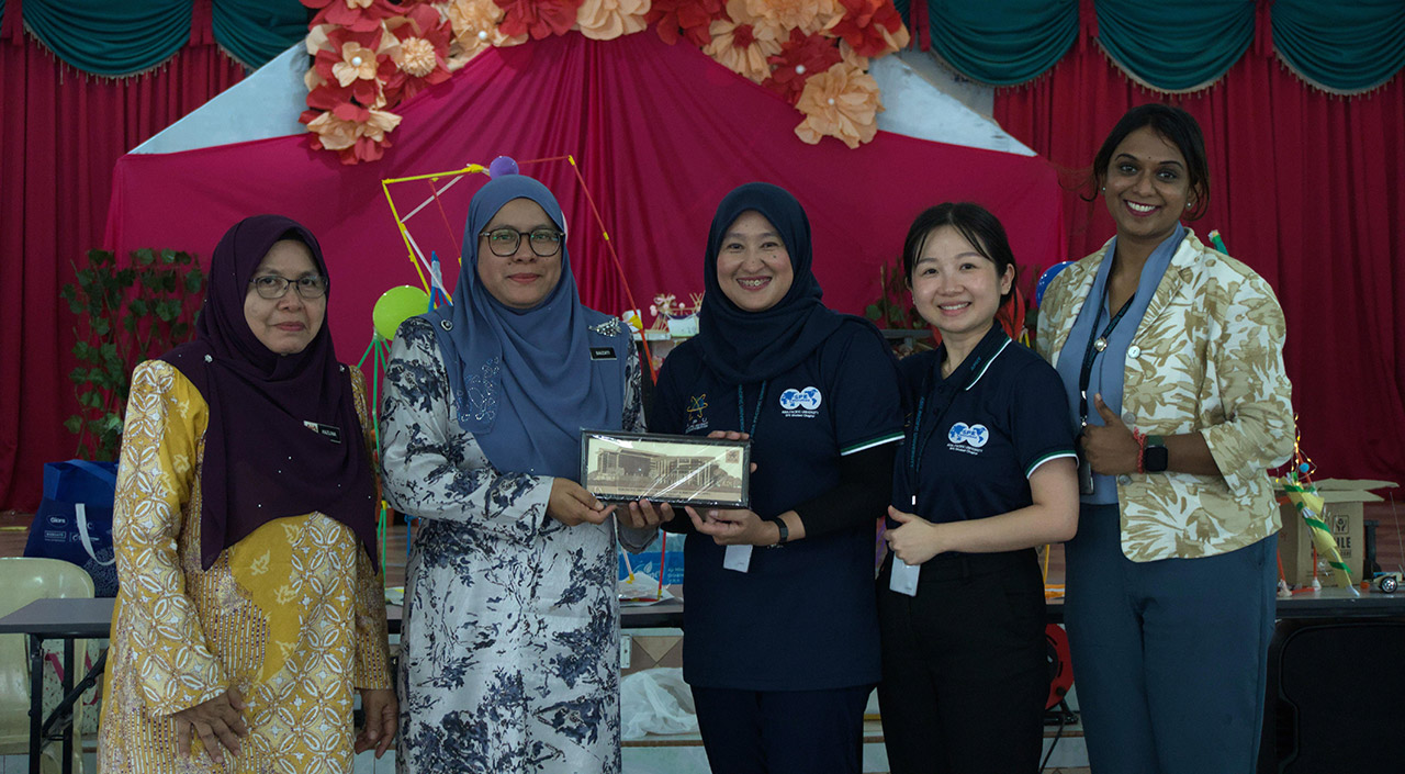 APU-9-(Sekolah-Kebangsaan-Marian-Convent)