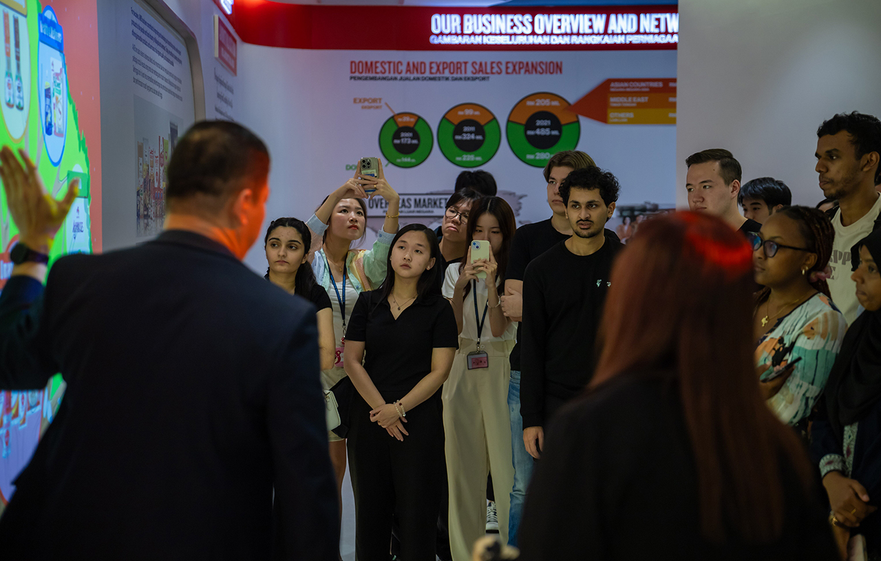 APU-9-(SoMM’s-Industrial-Visit-to-Ajinomoto)