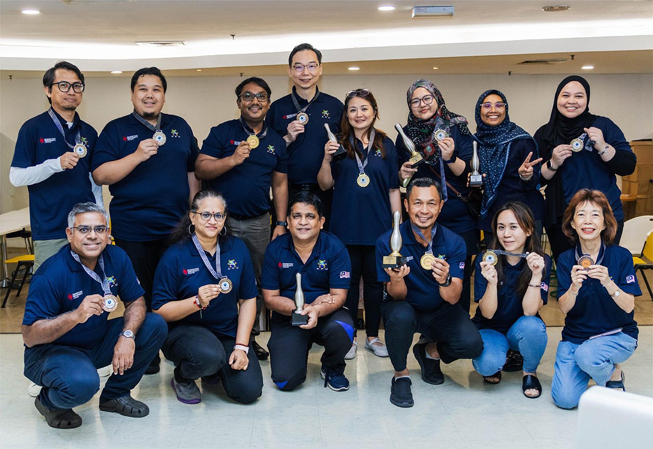 APU-Annual-Bowling-Tournament-2.0_02