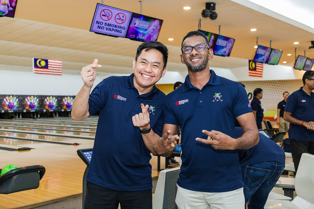 APU-Annual-Bowling-Tournament-2.0_03