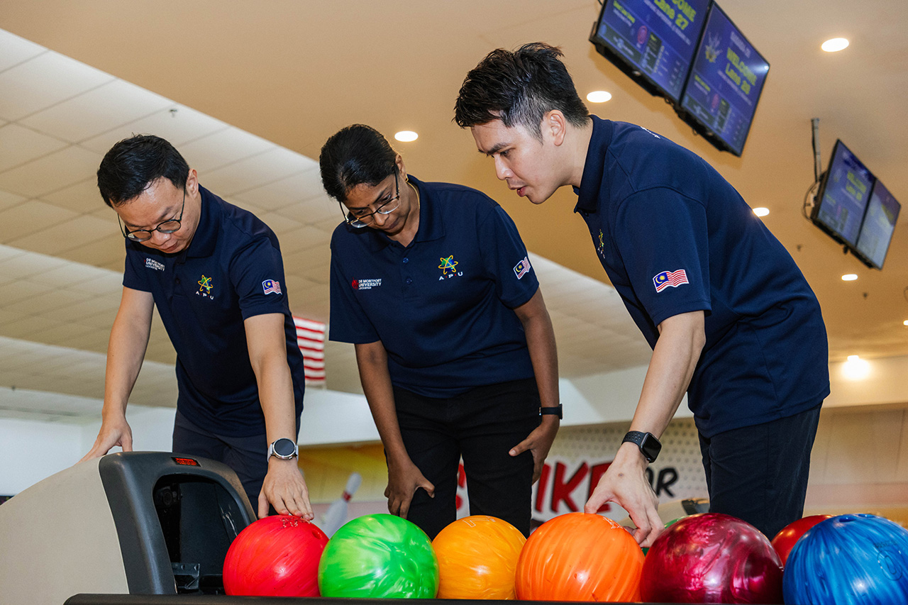 APU-Annual-Bowling-Tournament-2.0_04