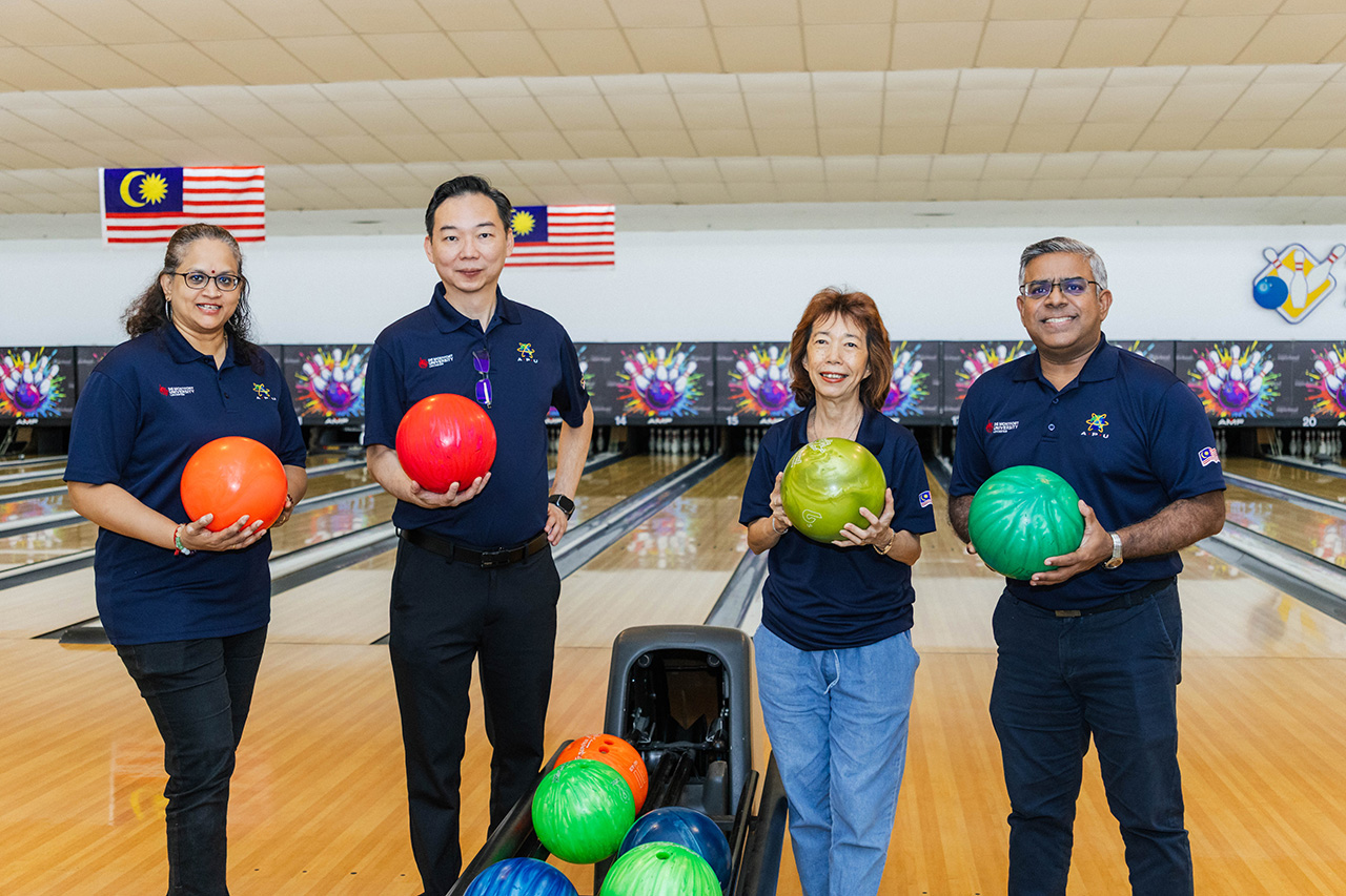 APU-Annual-Bowling-Tournament-2.0_05