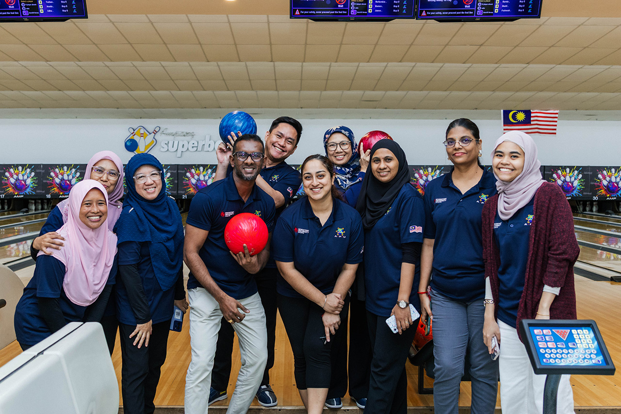 APU-Annual-Bowling-Tournament-2.0_06