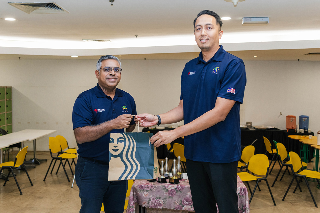 APU-Annual-Bowling-Tournament-2.0_09