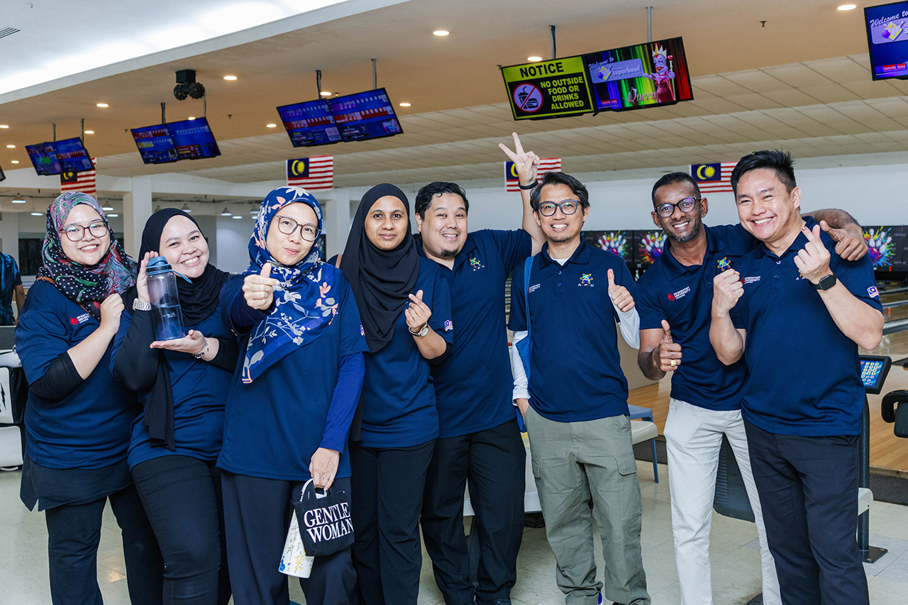 APU-Annual-Bowling-Tournament-2.0_09