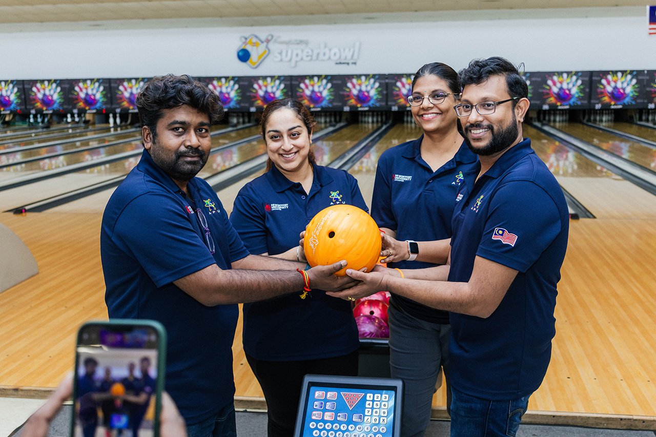 APU-Annual-Bowling-Tournament-2.0_10