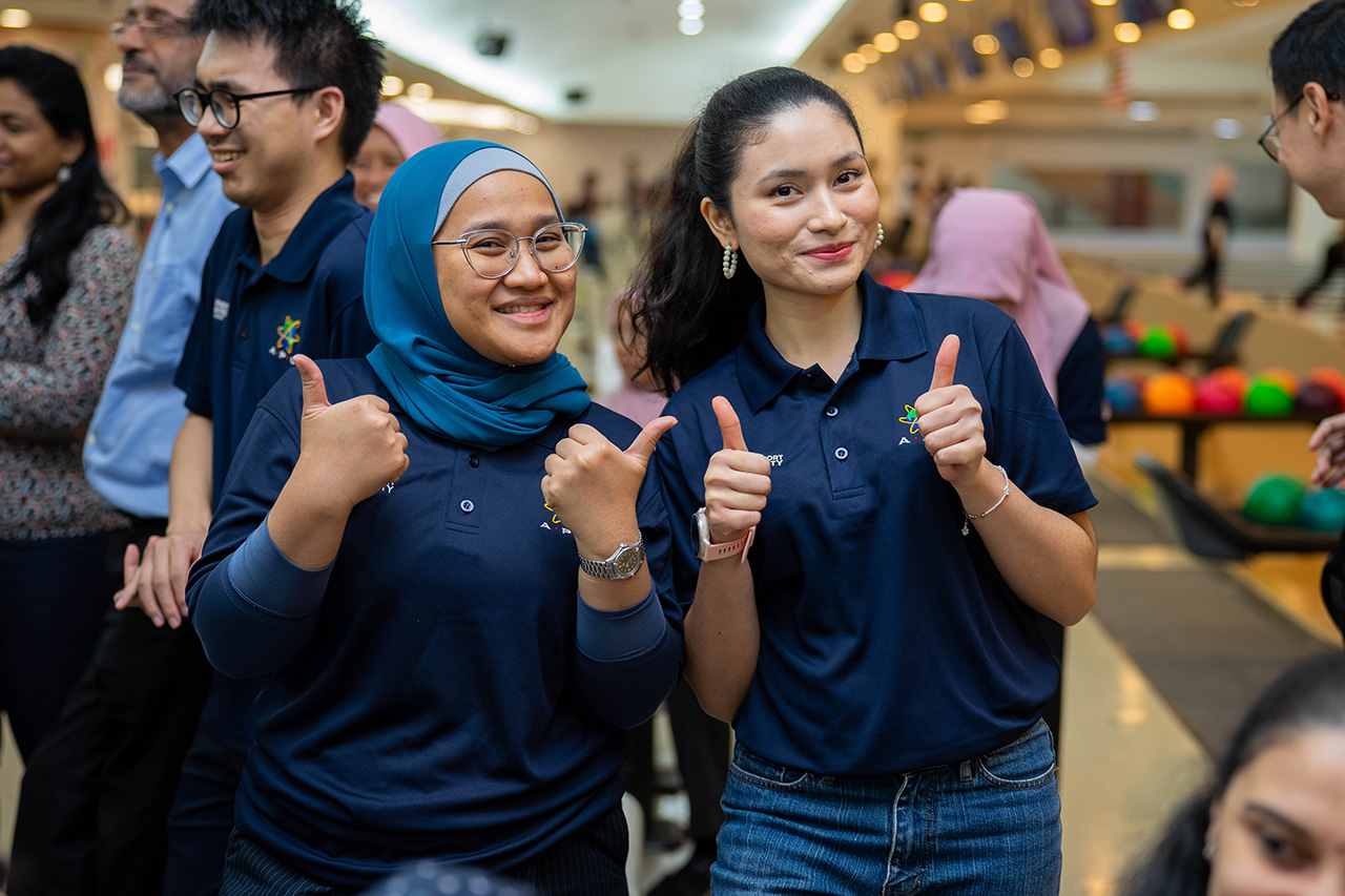 APU-Annual-Bowling-Tournament-2.0_11